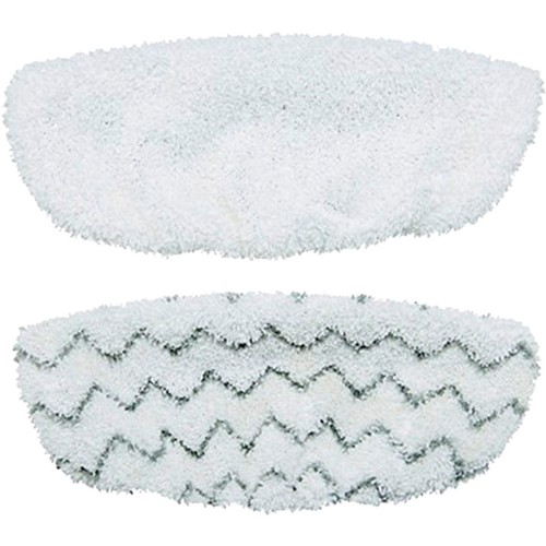 Bissell mop pads vac steam - bissell,