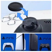 Playstation 5 & PS 4