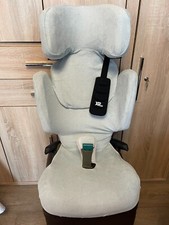 Sommerbezug Schonbezug Frottee