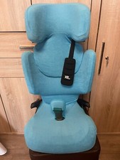 Sommerbezug Schonbezug Frottee