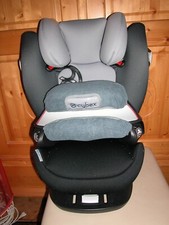 Sommerbezug Schonbezug Frottee