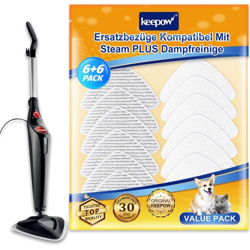 12er pack mikrofaser - pack,