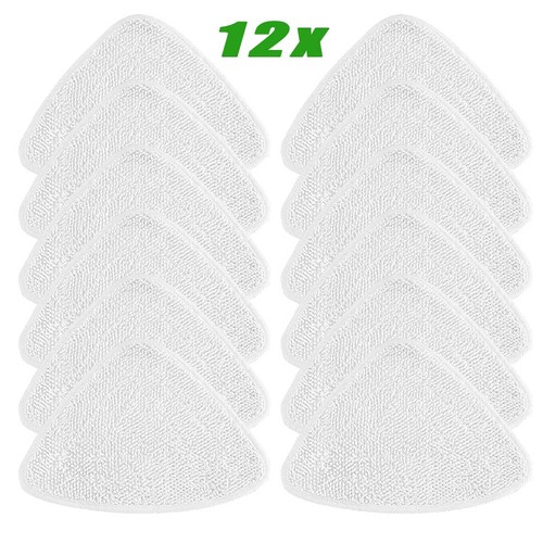 12x ersatzbezug für vileda - 6-12x,