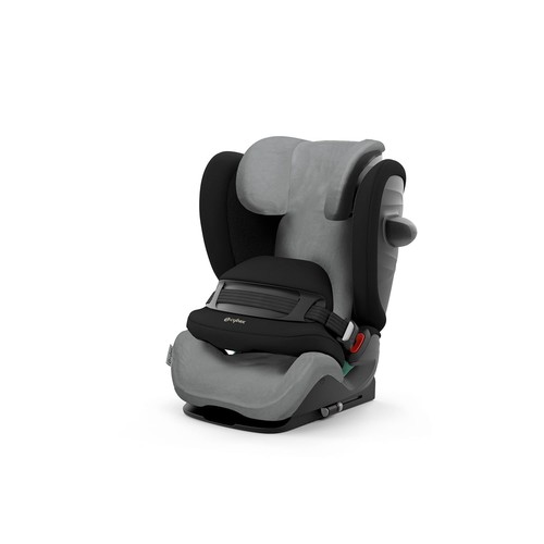 Cybex pallas size - cybex,