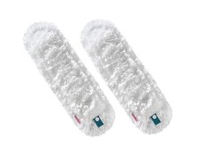 Leifheit Staubbezüge 2er Set