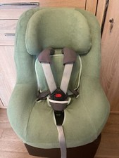 Sommerbezug Schonbezug Frottee