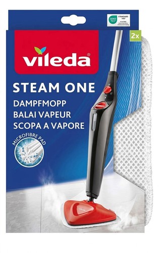 Original vileda - original,