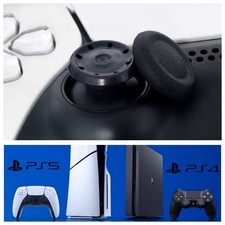 Playstation 5 & PS 4