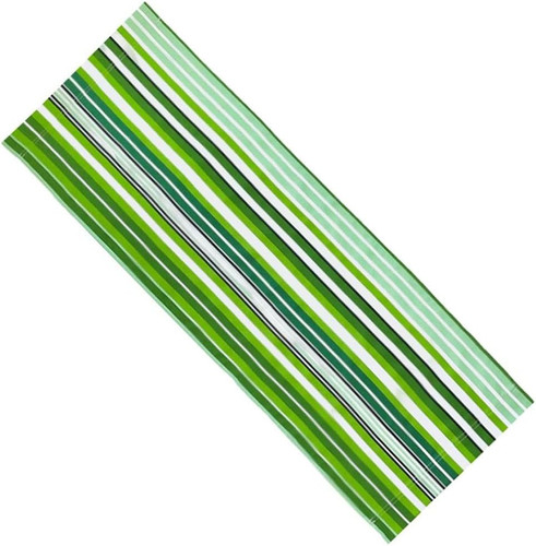 115 43cm ersatz bezüge - x,