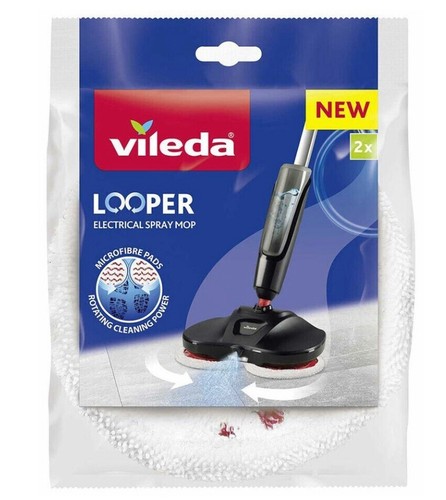 Vileda looper electrical - looper,