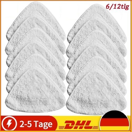 12x ersatzbezüge für - ersatzbezüge,
