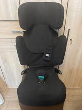 Sommerbezug Schonbezug Frottee