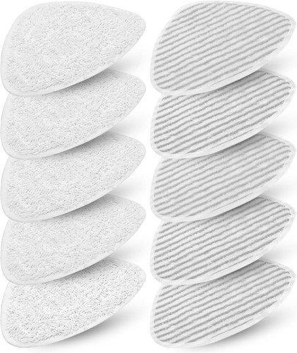 10er pack mikrofaser - pack,