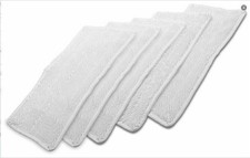 5x Ersatzbezüge für Vileda