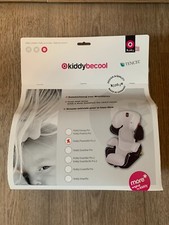 Original Sommerbezug becool