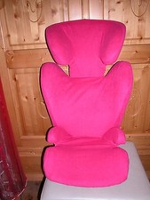 Sommerbezug Schonbezug Frottee