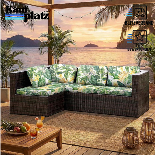 Stretch sofa kissenbezug für - stretch-sofa-kissenbezug,