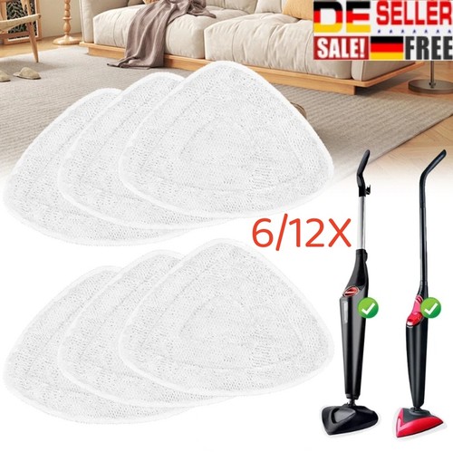 12x ersatzbezüge für - 6/12x,
