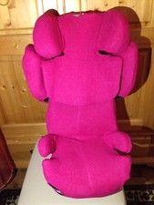 Sommerbezug Schonbezug Frottee