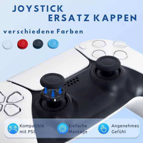 Playstation ps 4 - playstation, &