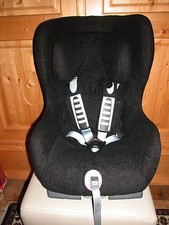 Sommerbezug Schonbezug Frottee