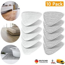 6/10X Ersatzbezüge für