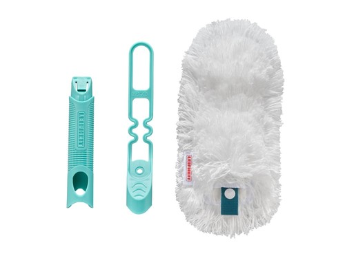 Leifheit super duster - leifheit,