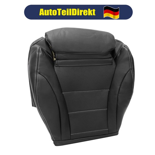 Für benz klasse w205 c300 - für,