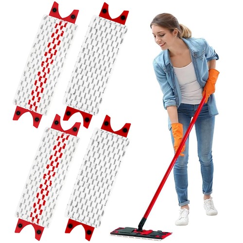 Stk ersatzbezüge für - 4,