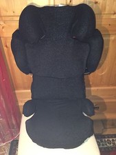 Sommerbezug Schonbezug Frottee