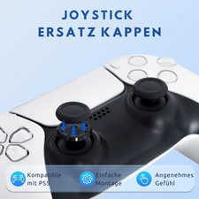 Playstation 5 & PS 4