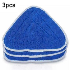 Ersatzbezüge Für Vileda