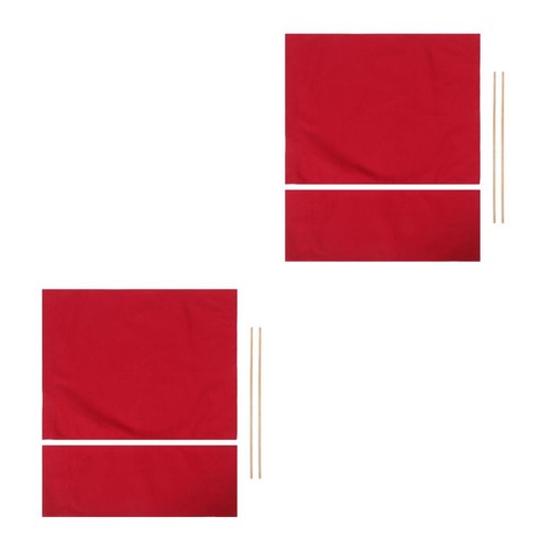 Sets - 2,