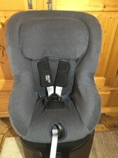 Sommerbezug Schonbezug Frottee