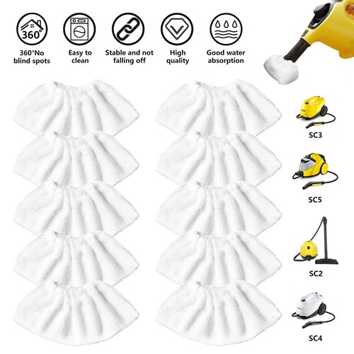 Pack dampfreiniger steam - pack,