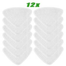 Ersatzbezug für VILEDA STEAM