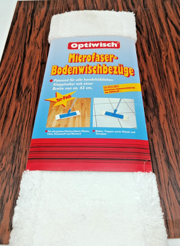 2er set optiwisch - 2er,
