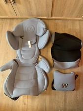 Ersatzbezug Bezug für Kiddy