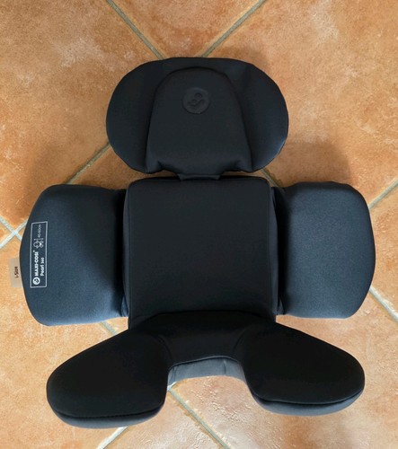 Maxi cosi pearl 360 - maxi,