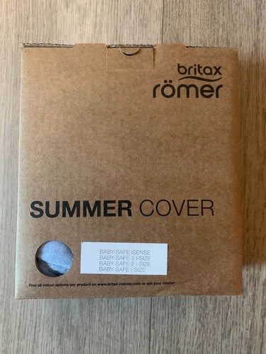 Orig sommerbezug schonbezug - sommerbezug,
