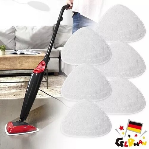 Stk ersatzbezüge für - ersatzbezüge,