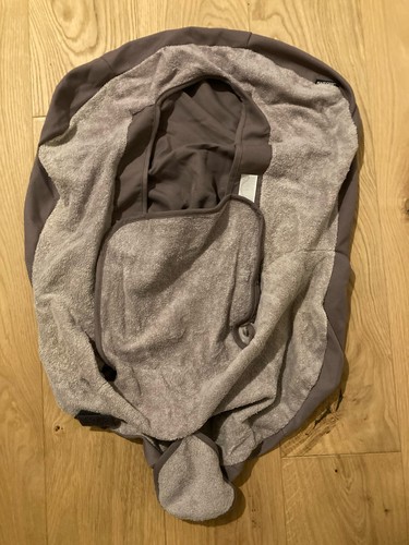 Maxi cosi original - maxi,