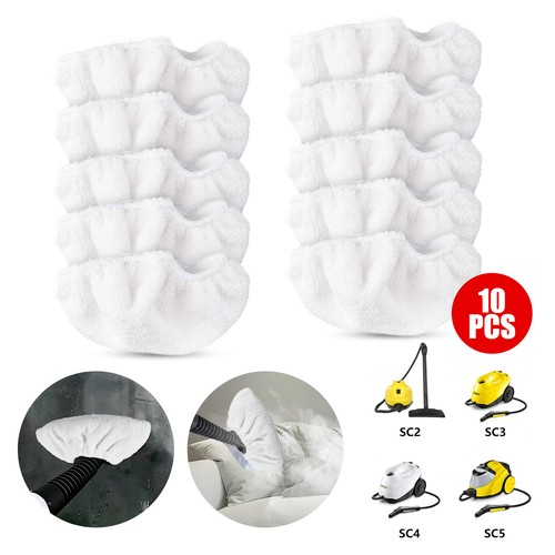 10pack für kärcher - für,