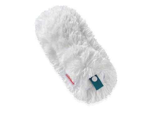 Leifheit super duster - leifheit,