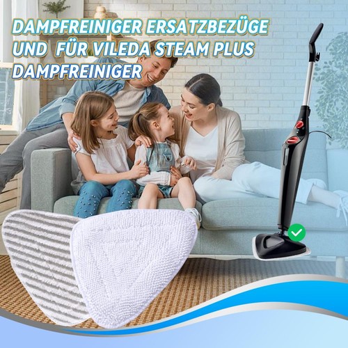 Ersatzbezüge für - st,