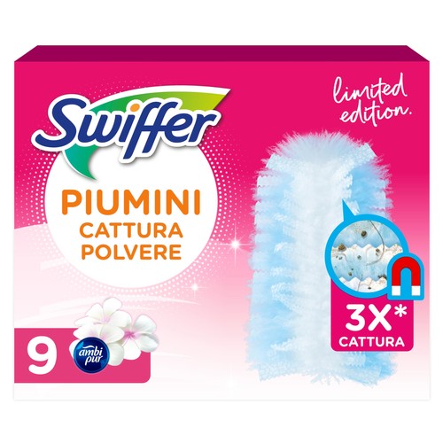 Swiffer duster staubwedel - swiffer,