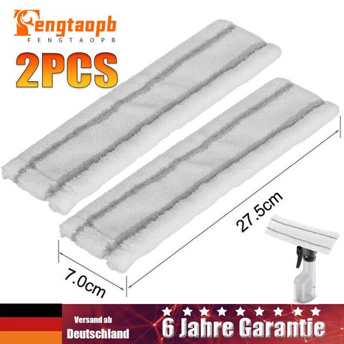 2pcs ersatz - 2pcs,