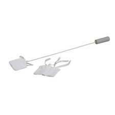 Zehenreiniger, Fusspflege