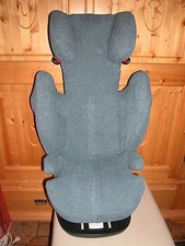 Sommerbezug Schonbezug Frottee