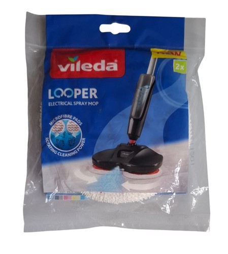 Vileda looper electrical - looper,
